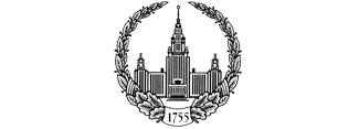 Московский государственный университет (МГУ)
