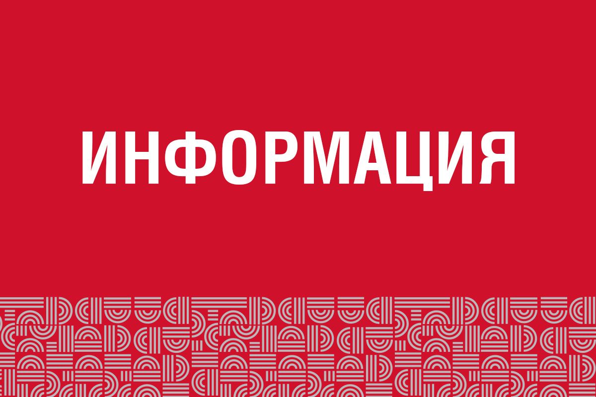 1ed994dfb10cce945581ec01c4f2552d.jpg 1ed994dfb10cce945581ec01c4f2552d.jpg