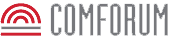 2.png 2.png